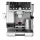 ESPRESSO COFFEEMAKER  ES701EU 1650W ΑΥΤΟΜΑΤΗ ΜΕ ΜΥΛΟ & ΟΘΟΝΗ ΑΦΗΣ